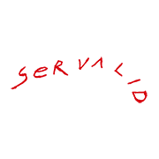 (c) Servalid.com